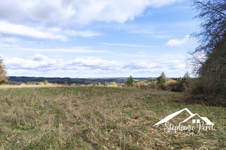  terrain meymac 19250