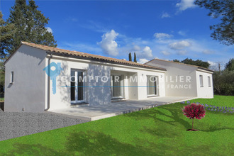  terrain meynes 30840