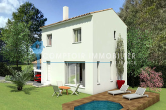  terrain meynes 30840