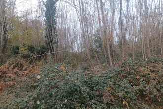  terrain meyrals 24220