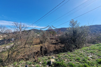  terrain meyrannes 30410