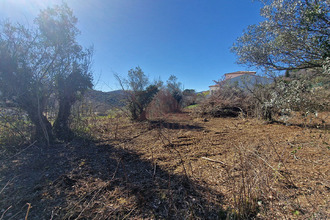  terrain meyrannes 30410