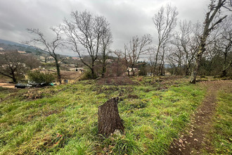  terrain meyrannes 30410