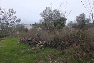  terrain meyrannes 30410