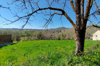  terrain meyssac 19500