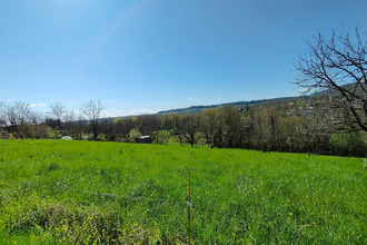  terrain meyssac 19500