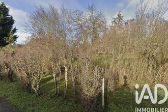  terrain mezy-sur-seine 78250
