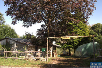  terrain mialet 24450