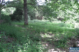  terrain mialet 24450