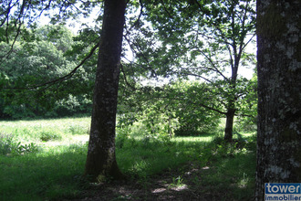  terrain mialet 24450