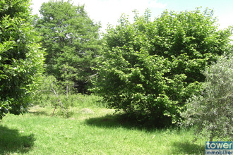  terrain mialet 24450