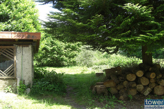  terrain mialet 24450