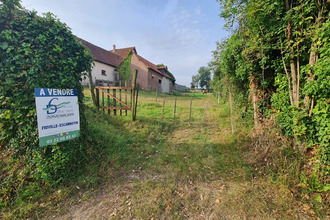  terrain miannay 80132