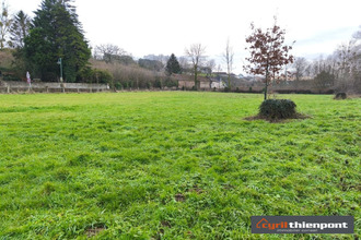  terrain miannay 80132