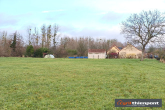  terrain miannay 80132