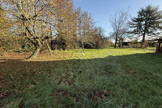  terrain mignaloux-beauvoir 86550