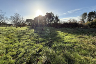  terrain mignaloux-beauvoir 86550