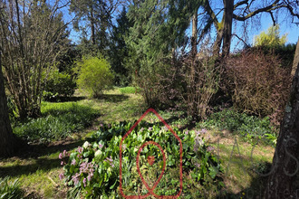  terrain mignaloux-beauvoir 86550