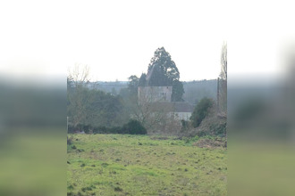  terrain migne-auxances 86440