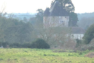  terrain migne-auxances 86440