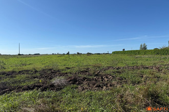  terrain migron 17770