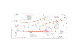  terrain milhaud 30540