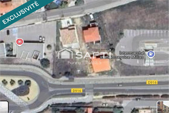  terrain millas 66170