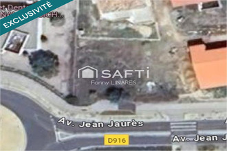  terrain millas 66170