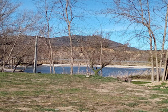  terrain millas 66170