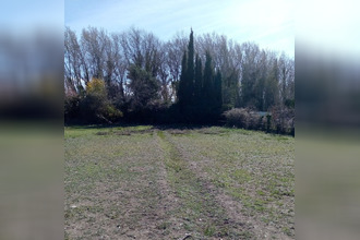  terrain millas 66170