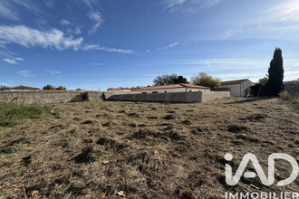  terrain millas 66170