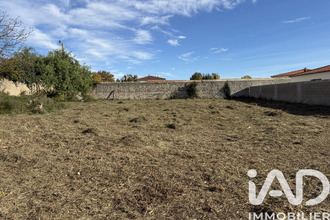  terrain millas 66170