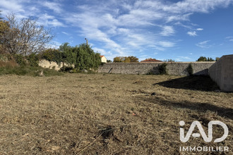 terrain millas 66170