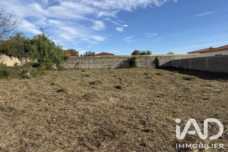  terrain millas 66170