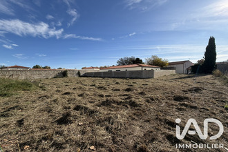  terrain millas 66170