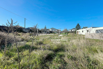  terrain millau 12100