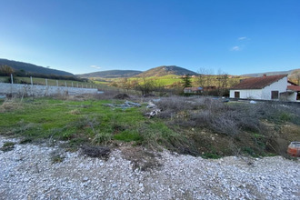  terrain millau 12100