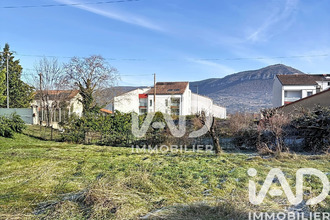  terrain millau 12100