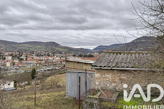  terrain millau 12100