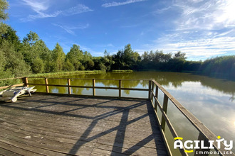  terrain millonfosse 59178