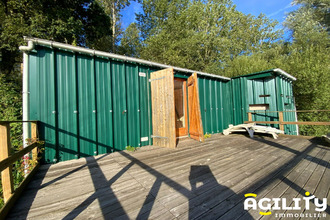  terrain millonfosse 59178