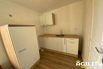  terrain millonfosse 59178