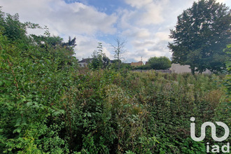  terrain milly-la-foret 91490