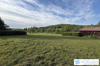 terrain milon-la-chapelle 78470