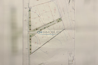  terrain mimbaste 40350