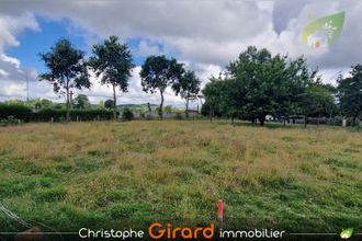  terrain miniac-sous-becherel 35190