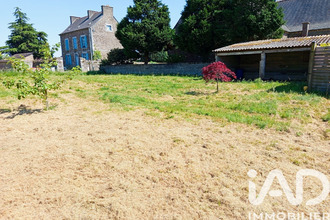  terrain miniac-sous-becherel 35190