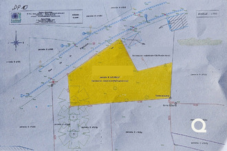  terrain miniac-sous-becherel 35190