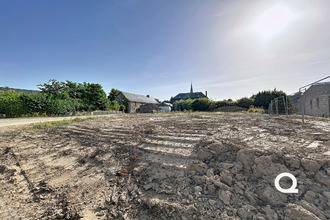  terrain miniac-sous-becherel 35190
