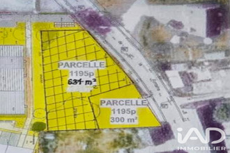  terrain miniac-sous-becherel 35190